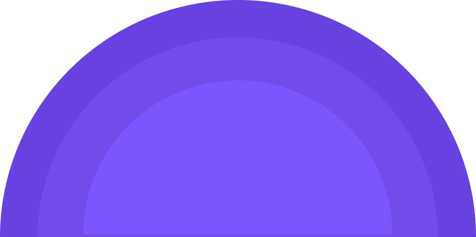Background Shape