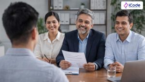 Top 5 Skills Indian Recruiters Look for in Interns (That Your College Degree Didn’t Teach You)