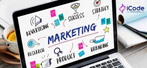 From Scroll to Soul: How a 3-Month Digital Marketing Course Can Land You a Creative Lead Role at an Indian Startup