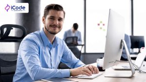 Step-By-Step Career Roadmap For Non-IT Students To Enter Tech