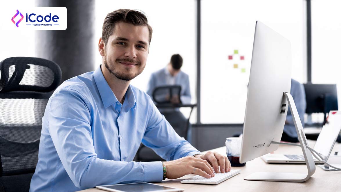 From Non-IT to Tech Step-by-Step Career Guide