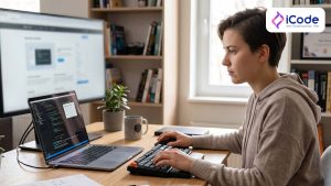 No Experience? No Problem: How Beginners Are Starting Successful Tech Careers