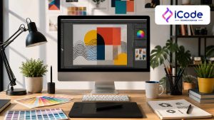 Graphic Design Jobs You Can Get Without a Degree | Career Guide