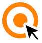 Google Search Console