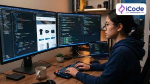 Is Full Stack Development the Right Career Choice for You?