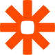 Zapier