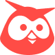 Zapier