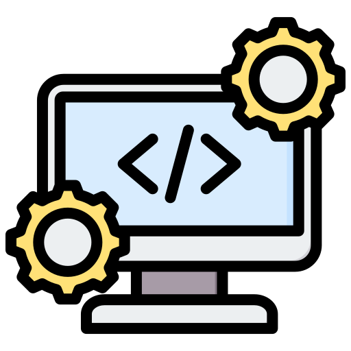PostgreSQL