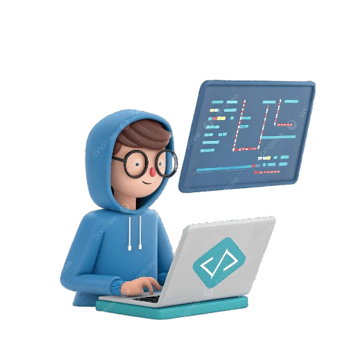 Software