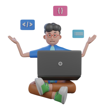 Build Your Future in Tech