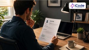 Would You Hire Yourself After Looking At Your Resume?