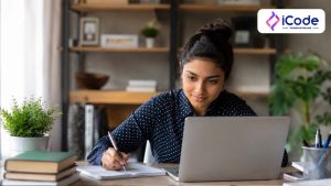 How to Become a Freelance Digital Marketer While You’re Still Studying: A Practical Guide to Earning Before You Graduate