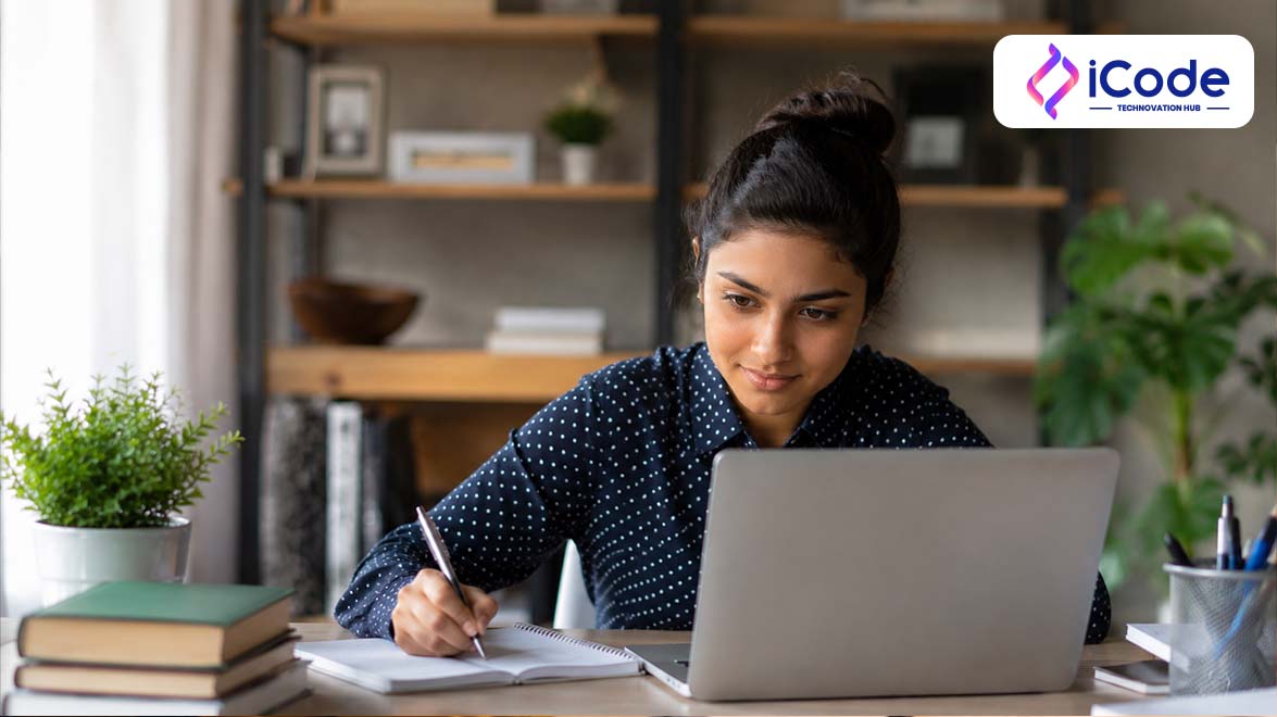 Freelance Digital Marketer