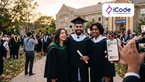 Can Commerce or Arts Students Build a Career in IT? Here’s What You Should Know