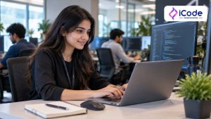 The “Experience Required” Problem: How Do Freshers Get Experience Without a Job?