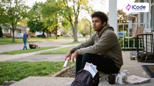 The “I’ll Start Next Month” Trap: How Freshers Lose Months After Graduation