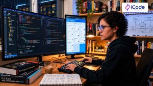 How Long Does It Take to Learn Full Stack Development?