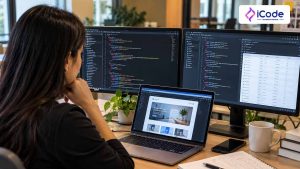 Frontend, Backend or Full Stack: Which Should You Learn First?